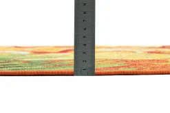 Teppich RANTUM BEACH Outdoorteppiche|Outdoorteppiche