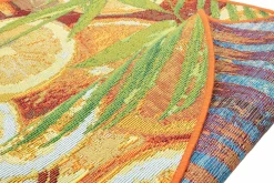 Teppich RANTUM BEACH Outdoorteppiche|Outdoorteppiche