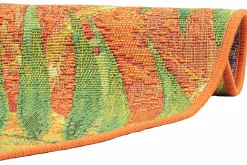 Teppich RANTUM BEACH Outdoorteppiche|Outdoorteppiche