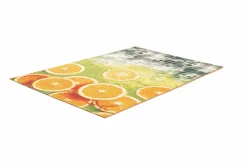 Sale Teppich RANTUM BEACH Outdoorteppiche|Outdoorteppiche