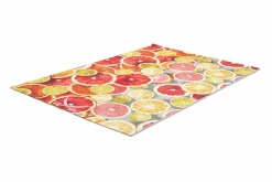 Discount Teppich RANTUM BEACH Outdoorteppiche|Outdoorteppiche