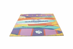 Sale Teppich RANTUM BEACH Outdoorteppiche|Outdoorteppiche