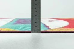 Sale Teppich RANTUM BEACH Outdoorteppiche|Outdoorteppiche