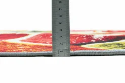 New Teppich RANTUM BEACH Outdoorteppiche|Outdoorteppiche