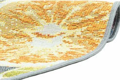 New Teppich RANTUM BEACH Outdoorteppiche|Outdoorteppiche