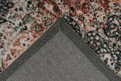 Sale Teppich SAPHIRA Vintage Teppiche