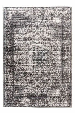 Teppich SAPHIRA Vintage Teppiche