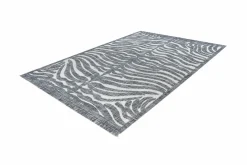 Best Teppich SARAI Fell Teppiche