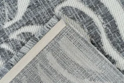 Best Teppich SARAI Fell Teppiche