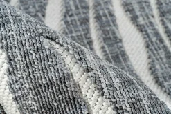 Best Teppich SARAI Fell Teppiche