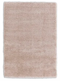 Sale Teppich SAVAGE Moderne Teppiche