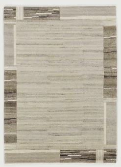 Hot Teppich SAVANA KITE Nepal Teppiche|Teppiche