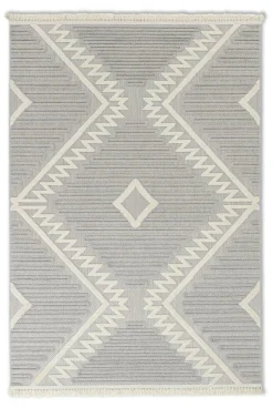 Best Teppich SUMMER Moderne Teppiche|Teppiche