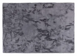 Clearance Teppich TENDER Langflor Teppiche