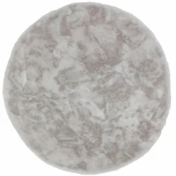 Hot Teppich TENDER Fell Teppiche