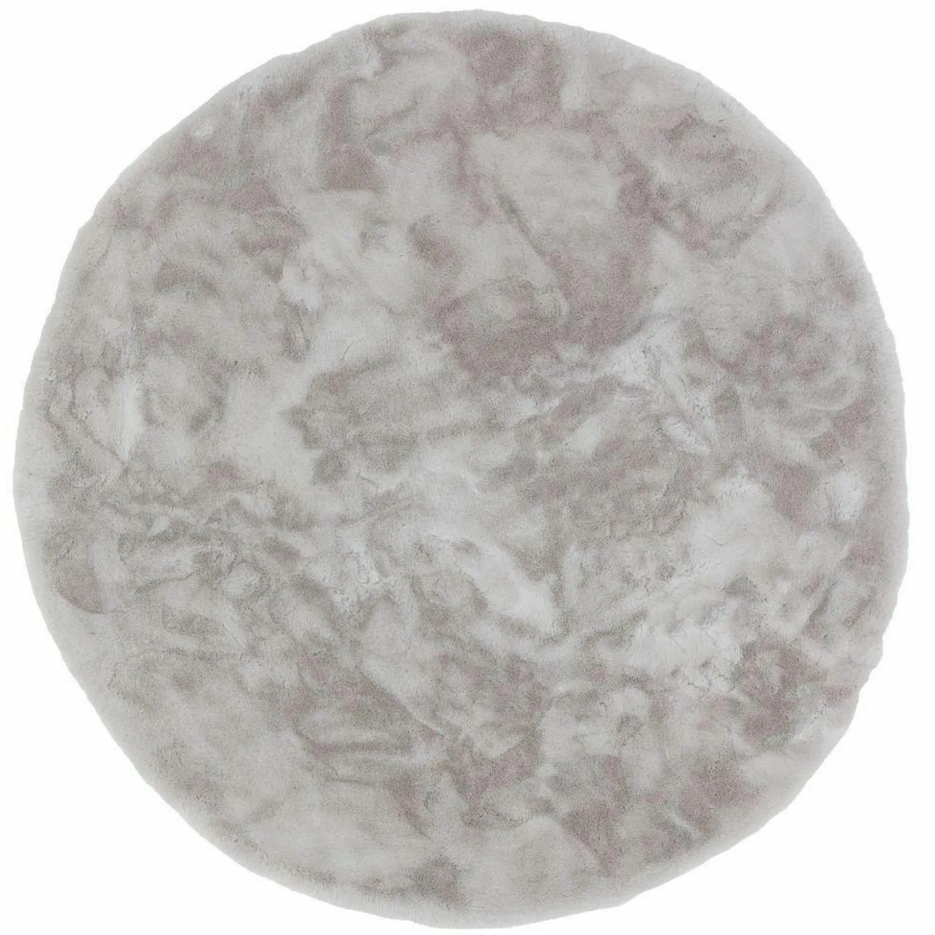 Hot Teppich TENDER Fell Teppiche