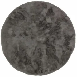 Clearance Teppich TENDER Fell Teppiche