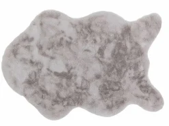 Discount Teppich TENDER Fell Teppiche