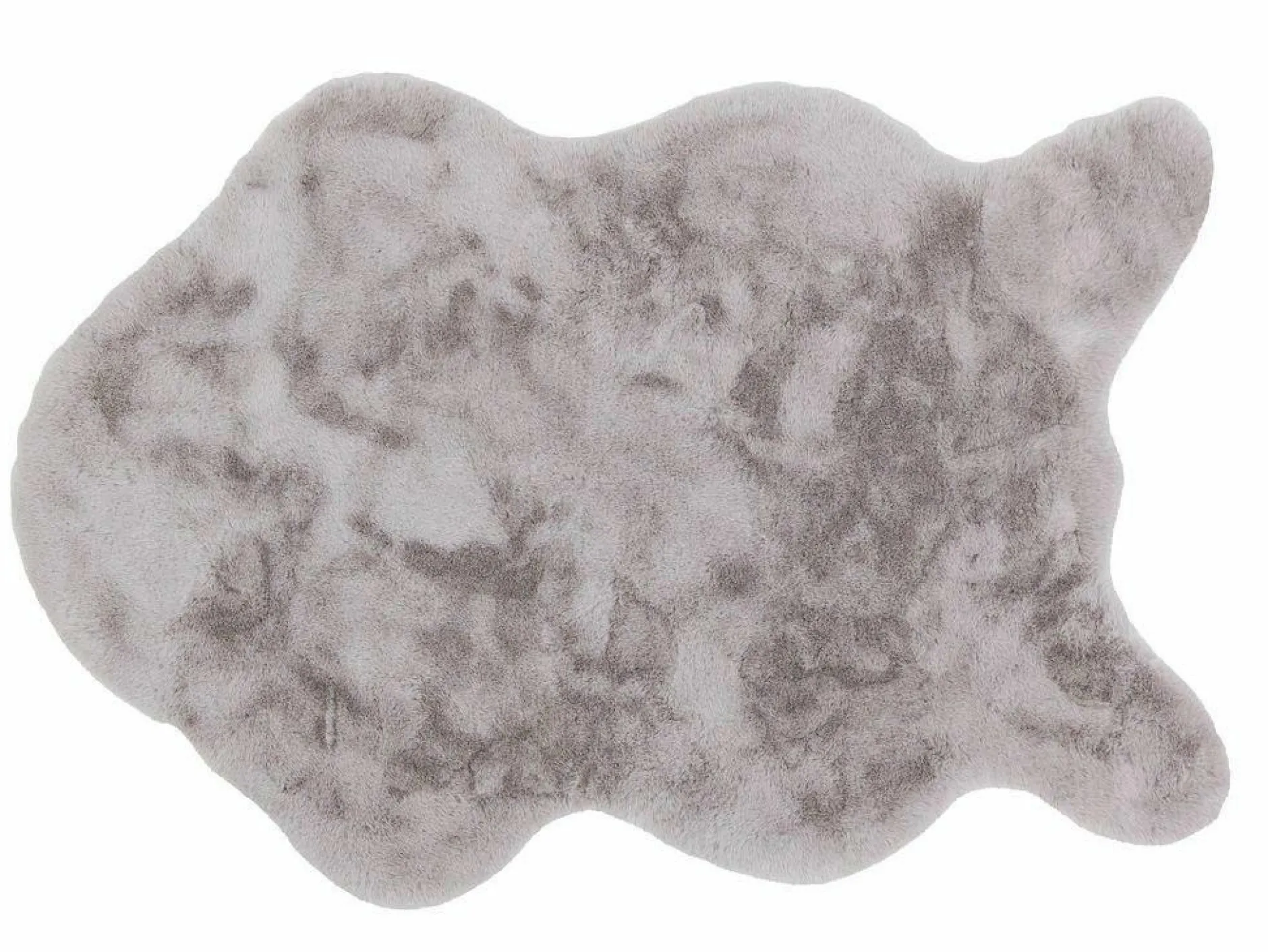 Discount Teppich TENDER Fell Teppiche