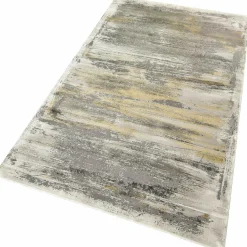 Teppich SEATTLE Moderne Teppiche