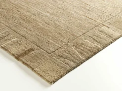 Outlet Teppich SENSATION SILK 100 Nepal Teppiche|Teppiche