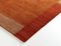 Hot Teppich SENSATION SILK 100 Nepal Teppiche|Teppiche