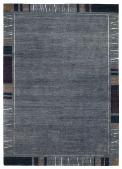 Hot Teppich SENSATION SILK 100 Nepal Teppiche|Teppiche