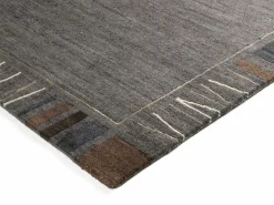 Hot Teppich SENSATION SILK 100 Nepal Teppiche|Teppiche