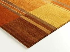 Teppich SENSATION SILK 100 Nepal Teppiche|Teppiche