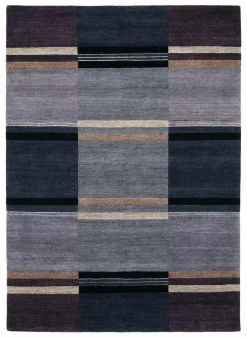 Clearance Teppich SENSATION SILK 100 Nepal Teppiche|Teppiche