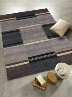 Clearance Teppich SENSATION SILK 100 Nepal Teppiche|Teppiche