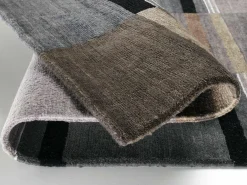 Clearance Teppich SENSATION SILK 100 Nepal Teppiche|Teppiche