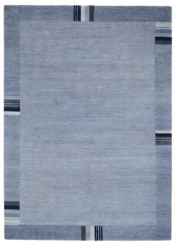 Best Teppich SENSATION SILK 100 Nepal Teppiche|Teppiche