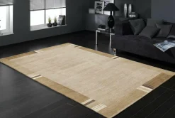 Sale Teppich SENSATION S.Lakir Nepal Teppiche