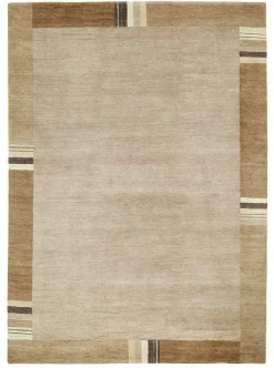 Clearance Teppich SENSATION S.Lakir Nepal Teppiche