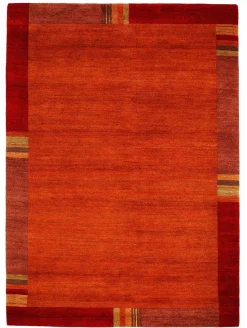 Teppich SENSATION S.Lakir Nepal Teppiche