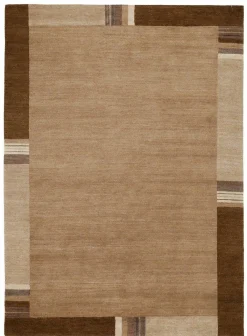 Clearance Teppich SENSATION S.Lakir Nepal Teppiche