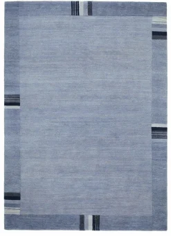 Discount Teppich SENSATION S.Lakir Nepal Teppiche