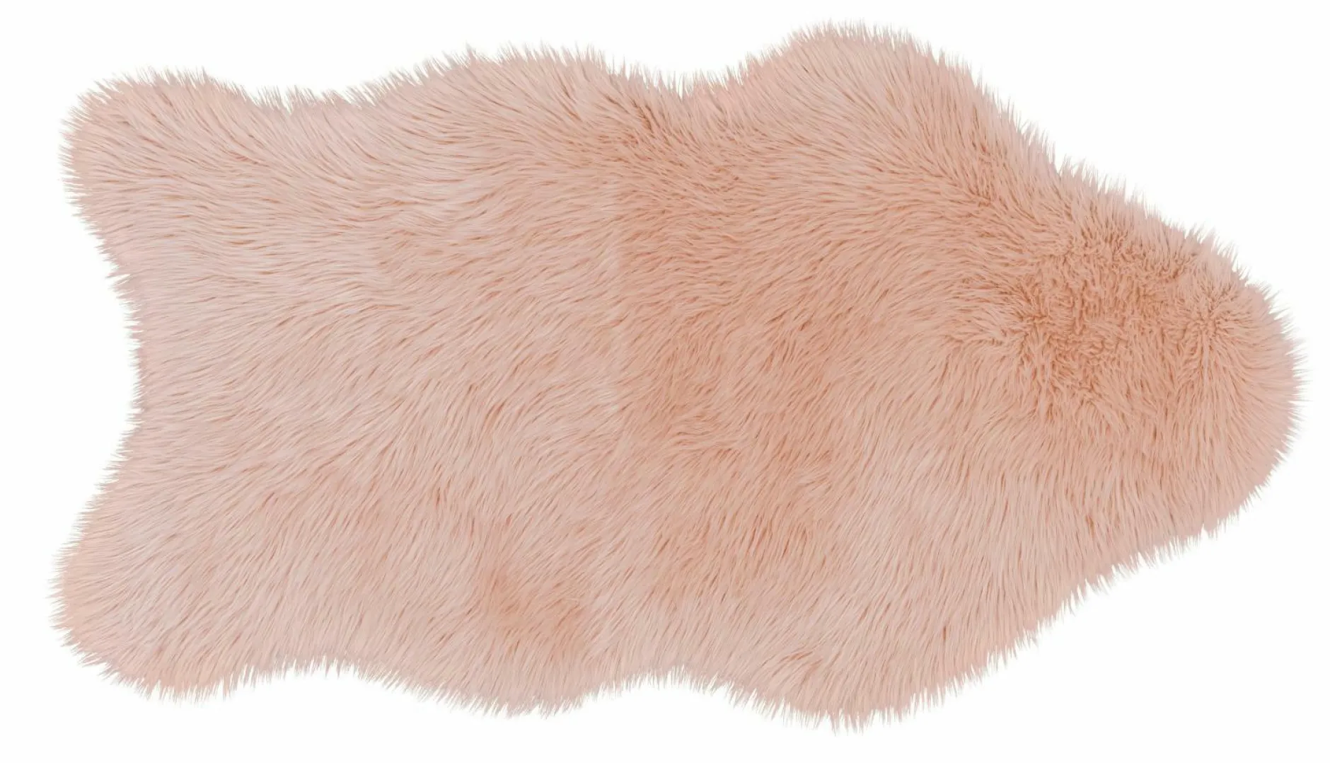 Teppich shape Wollteppiche