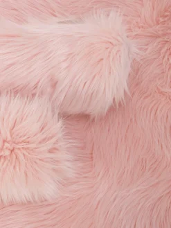 Teppich shape Wollteppiche