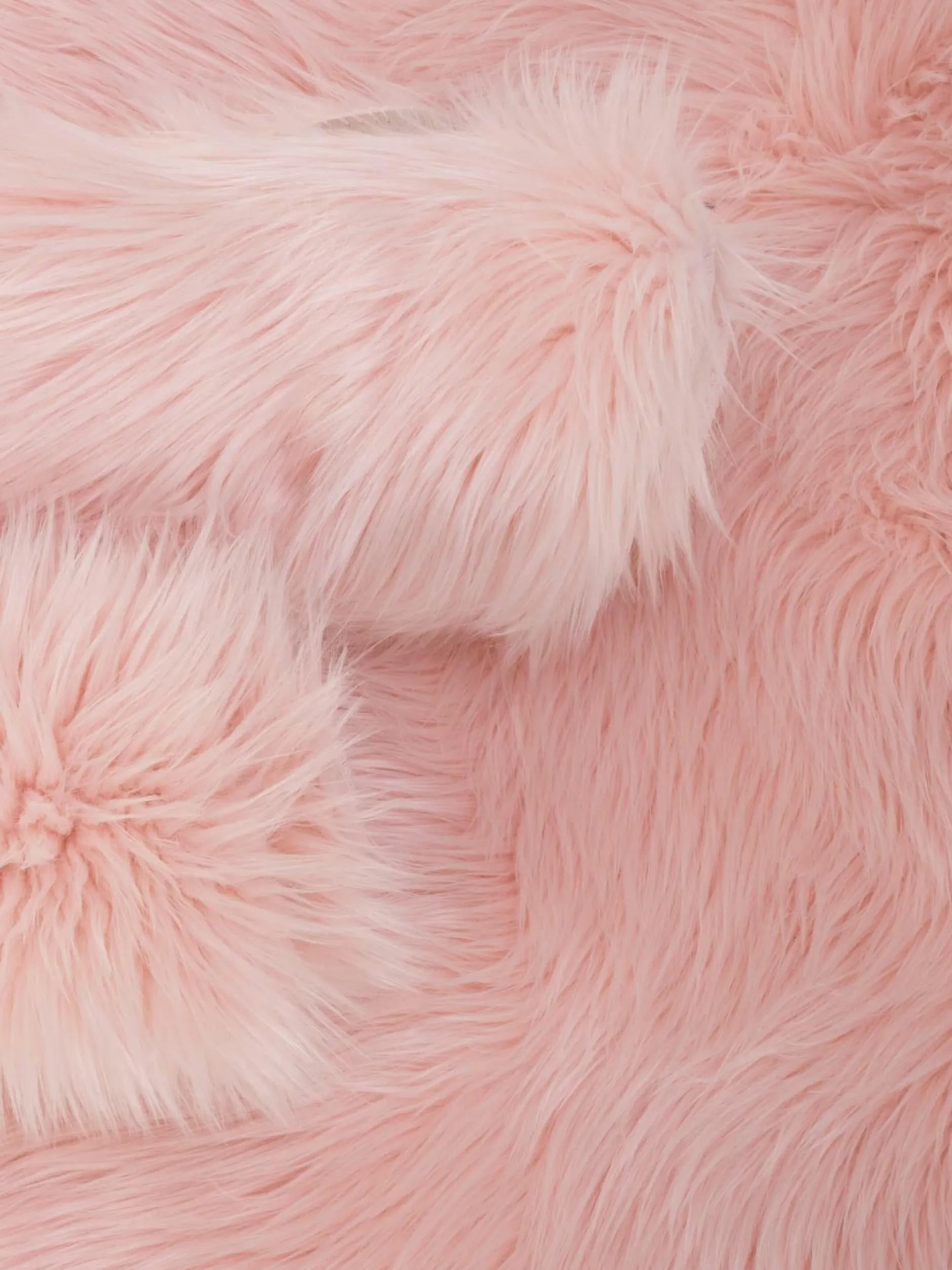 Teppich shape Wollteppiche