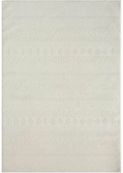 Discount Teppich SIGN Moderne Teppiche|Teppiche