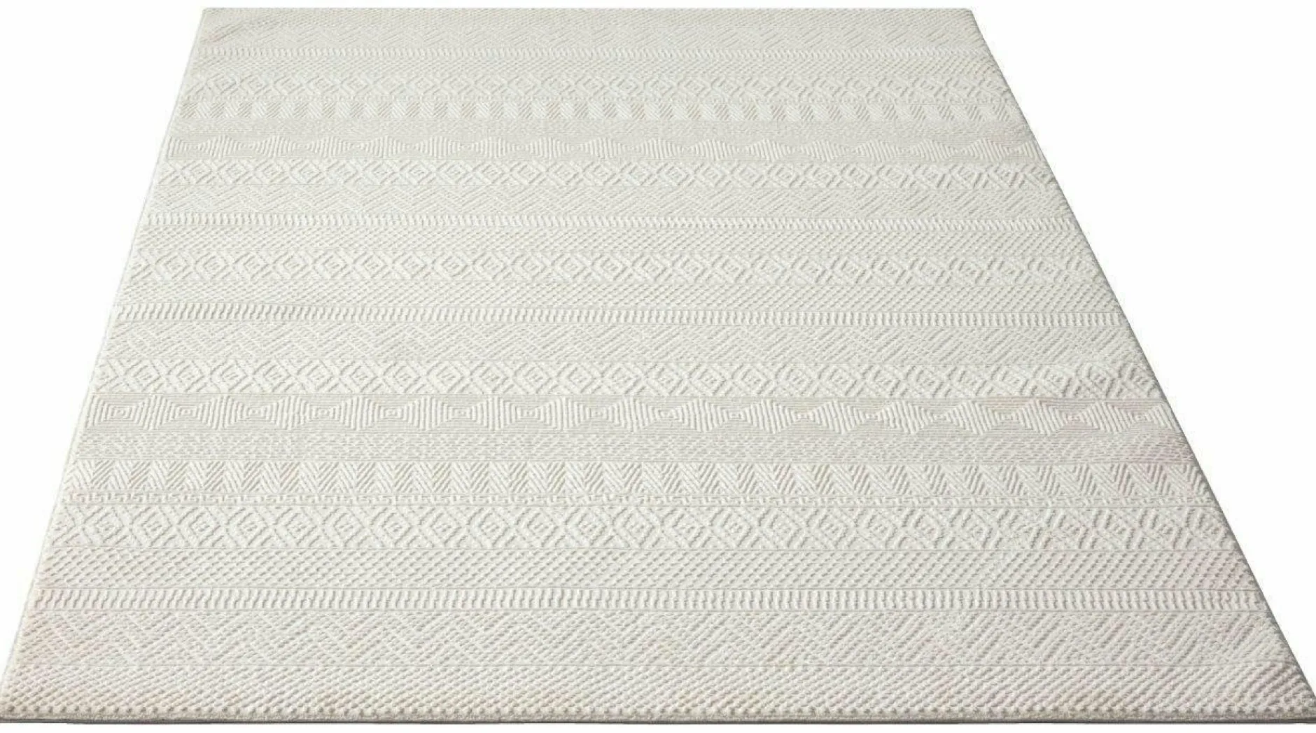 Discount Teppich SIGN Moderne Teppiche|Teppiche