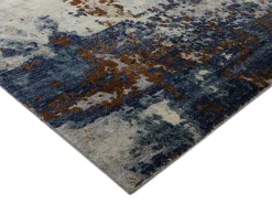 Best Teppich SIGNATURE AWARO Faser Teppiche