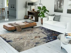 Best Teppich SIGNATURE AWARO Faser Teppiche