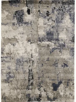 Hot Teppich SIGNATURE EARTH Designer Teppiche