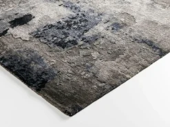 Hot Teppich SIGNATURE EARTH Designer Teppiche