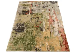 Hot Teppich SIGNATURE RITCHEY Faser Teppiche