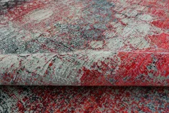 Clearance Teppich SILA Designer Teppiche