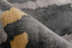 Teppich SINAI Vintage Teppiche